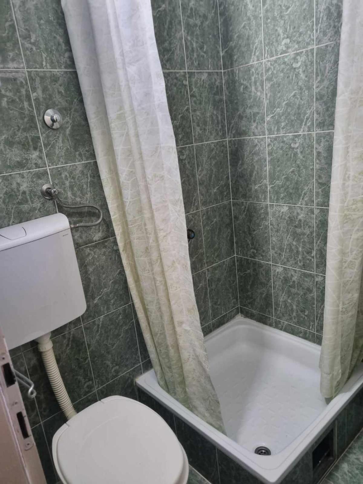 Apartament Draganovi Konaci Zaovine Zewnętrze zdjęcie